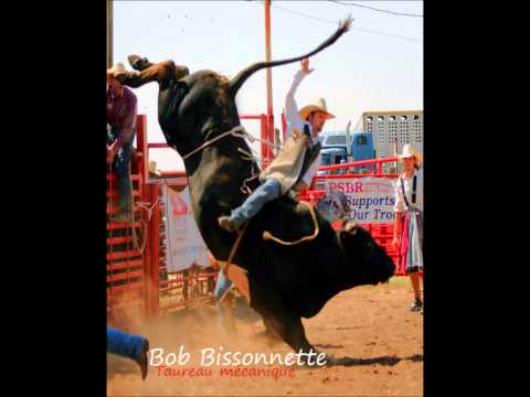 download lagu mp3 mp4 Taureau Mcanique, download lagu Taureau Mcanique gratis, unduh video klip Taureau Mcanique