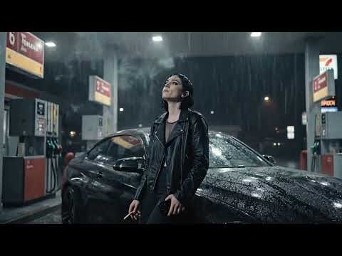 Best Russian Trap 2025 • Alone Vibes #08