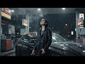 Best Russian Trap 2025 Alone Vibes 08