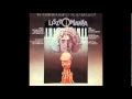 Lisztomania Soundtrack - Peace At Last