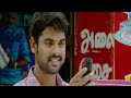 Kalakalappu Tamil