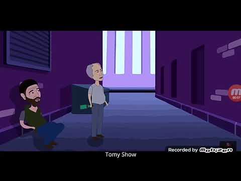 Selly VS Gami OS  Rap Battle PARODIE