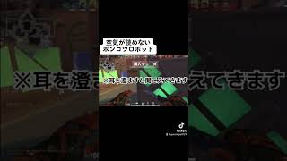 2023年5月19日