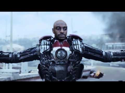 PRESENTACIÓN GUAROS DE LARA VS CAPITANES DE ARECIBO LDLA2016