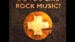 Lights Out For Darker Skies (Redux)