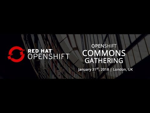 Lightning Talk: Full Stack Performance Monitoring - CoScale