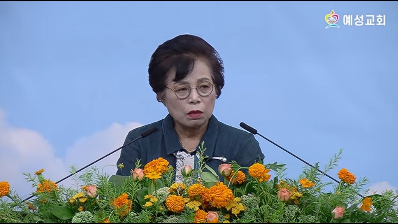 이미지가 없습니다.