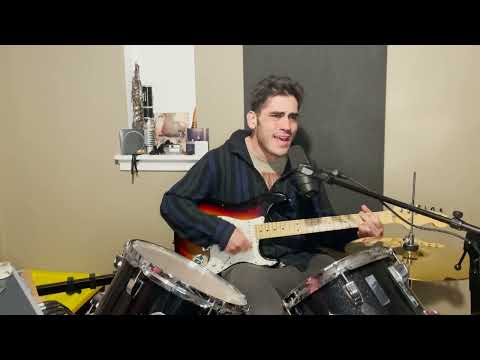 Promotional video thumbnail 2 for Mile High Music