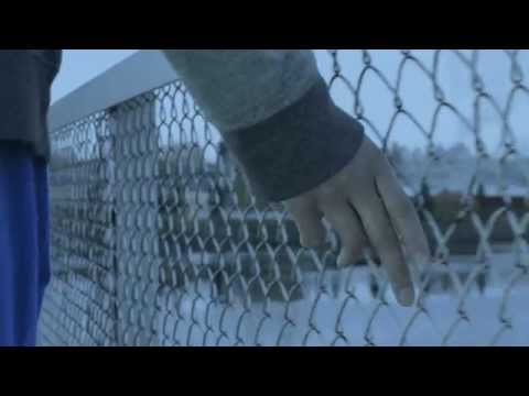 ALL FOR THE ONE - KATAJA BASKET