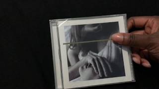 Sannhet - So Numb cd review