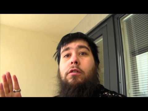 Houmenta tällä se on keskiviikon aamun tunnelmat