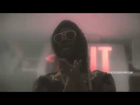 We Can't Smoke No Mo video