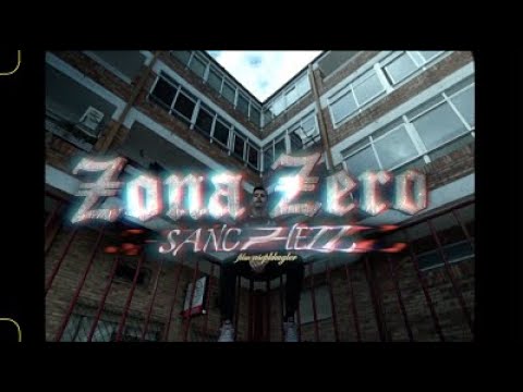 Pepper · ZONA ZER0 (Shot by @asepkkugler)