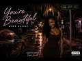 Mike Daddy – You’re Beautiful (Official Audio) | Executive Produced by Papa Swish