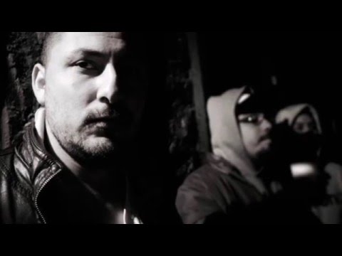 Sello Personal - A ver cómo nos va (con Mantoi) (LETRA)