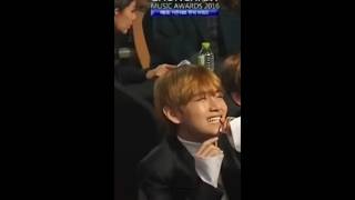 Download lagu taelisa cute moment🐯🐯💘#taelice #lisa#taehyung #blackpink#bts #blackpinklisa #kpop #btstaehyung#oppa mp3