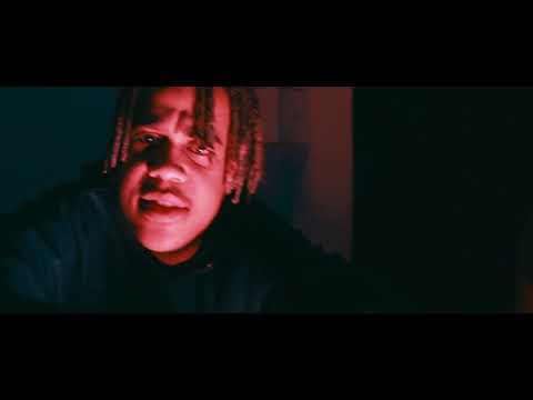 MRL - LA URE #1 (ppngindustry©️)👻kiiiriiikooou (Directed By 3RFilms)