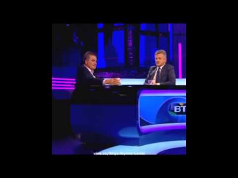 Banter Vines Compilation #1 (Best Vines by rhyswlf1)