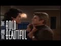 Bold And The Beautiful 1997 S10 E120 FULL EPISODE 2491