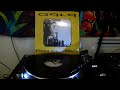Gala - Freed From Desire (Klaas Radio)