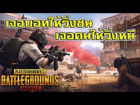 เชื้อโรคหญิงในร้านขายยาอัลมาตี วิตามินดีและความแข็งแรงของผู้ชาย