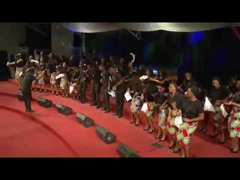 download lagu mp3 mp4 Branama By Lagos Community Choir Lyrics, download lagu Branama By Lagos Community Choir Lyrics gratis, unduh video klip Branama By Lagos Community Choir Lyrics