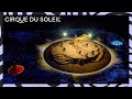 TORUK - The First Flight by Cirque du Soleil - Trailer | Cirque du Soleil