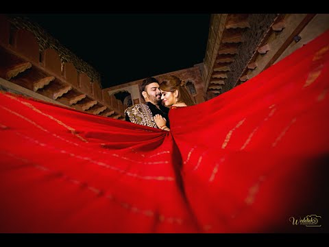 Wedding Photographer portfolio by Wedclicks in Gurugram - Photo 3 Wedding Photographer portfolio by Wedclicks in Gurugram - Photo 3