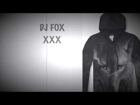 Mix Arabez Vs Reggaton Vol Ii 2010 - Dj Fox