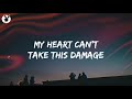 Xxxtentacion Changes Lyrics HD