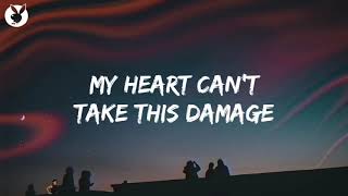 Xxxtentacion ✔ - Changes (Lyrics) HD