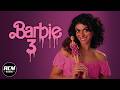 Barbie 3 Short Horror Film