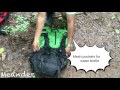 Wildcraft Gangotri 65 Plus Rucksack Review By Meander