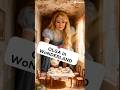 Olga In Wonderland Olgainwonderland Art Alice Kunstentdecken Artventure Alice Adventure