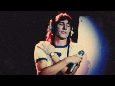 Pink Floyd The Wall: Live In Earl's Court London 1980
