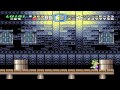 Let S Play Super Mario World Secret Of The 7 Golden Statues Part 20 Stupid Ghost House