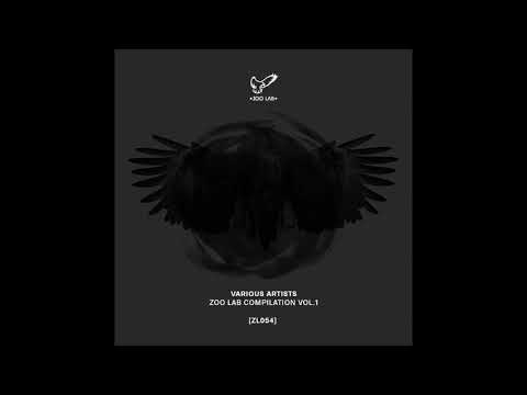 DJ Lugo - Wadefack (Original Mix)