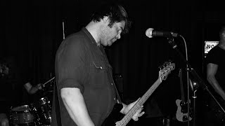 City of Caterpillar - Mystic Sisters (Live at Zebulon 8-23-2023