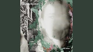 Nowhere Else Music Video