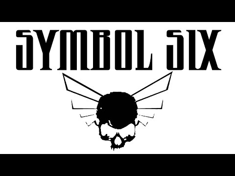 Symbol Six - 