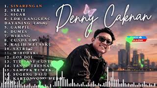 Download lagu π΅ DENNY CAKNAN FULL ALBUM TERBARU 2026 | SINARENGAN, SEKTI, SIGAR, WIRANG | LAGU JAWA TERPOPULER mp3 Download lagu π΅ DENNY CAKNAN FULL ALBUM TERBARU 2026 | SINARENGAN, SEKTI, SIGAR, WIRANG | LAGU JAWA TERPOPULER mp3