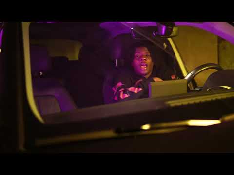 RookDiddy - Again | (Official Video)