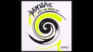 TobyMac - Unstoppable [Phenomenon Remix By Soul Glow Activatur]