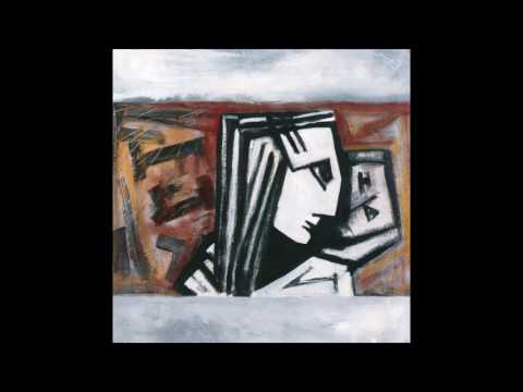 Zoviet France - Look Into Me [Full Album]