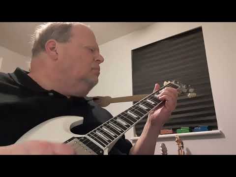 On the South Side of Chicago Vic Damone