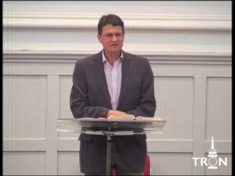 170326pm - Matthew 6: 9-13