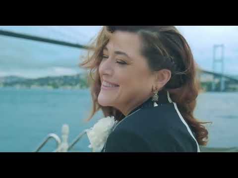 Selva Erdener -Erik Dalı - Klip