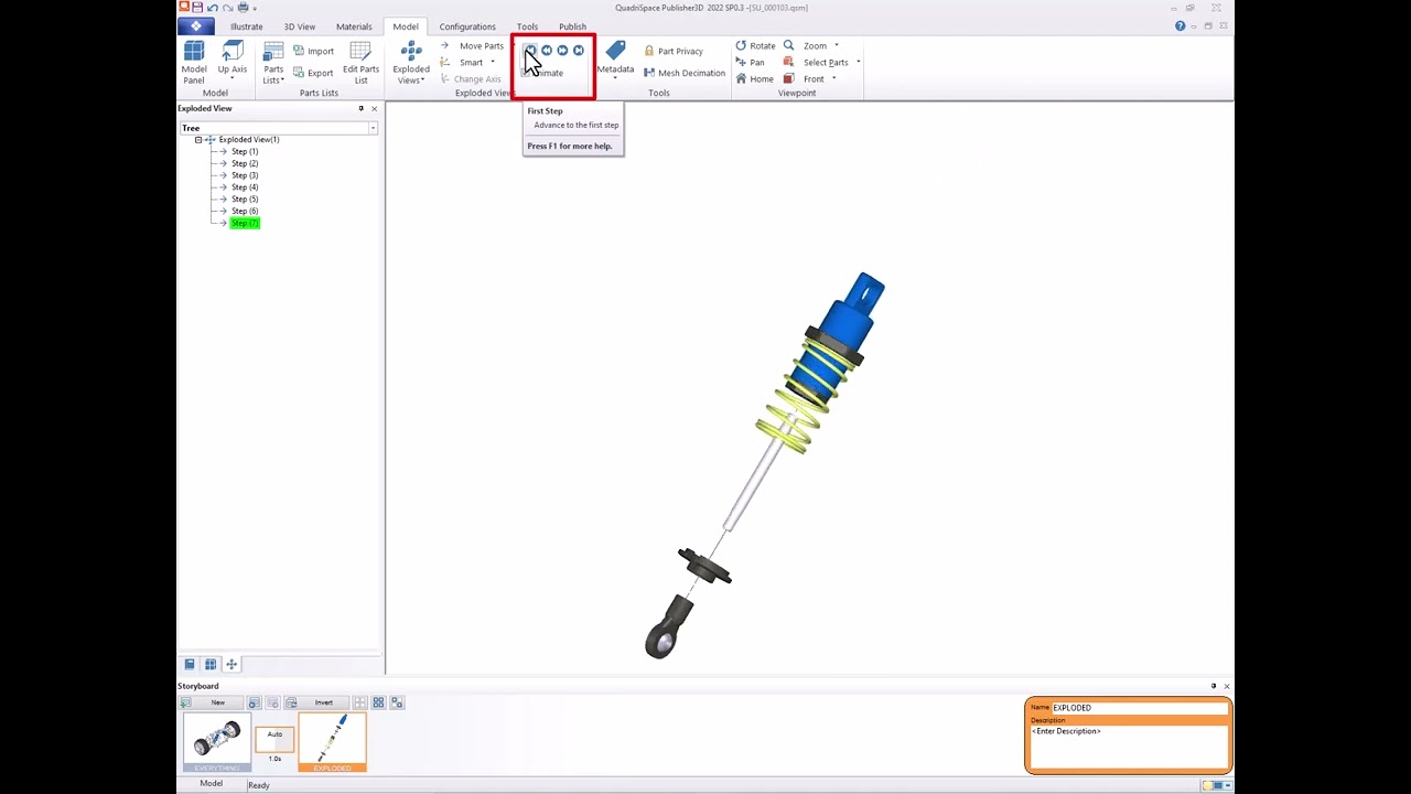 What Is DWG Or DXF Tipseri what-is-dwg-or-dxf-tipseri