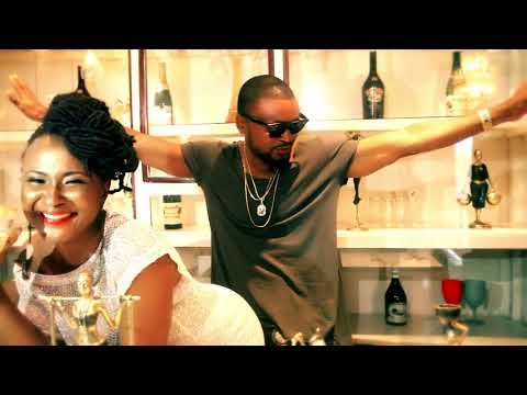 CEE JAY - LEF PALAMPO ( OFFICIAL VIDEO 2018)