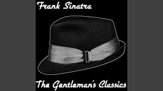 A Sinner Kissed An Angel